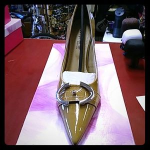 Stephanie Classics Ladies High Heel